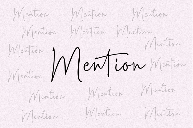 mention-signature-251-ligature