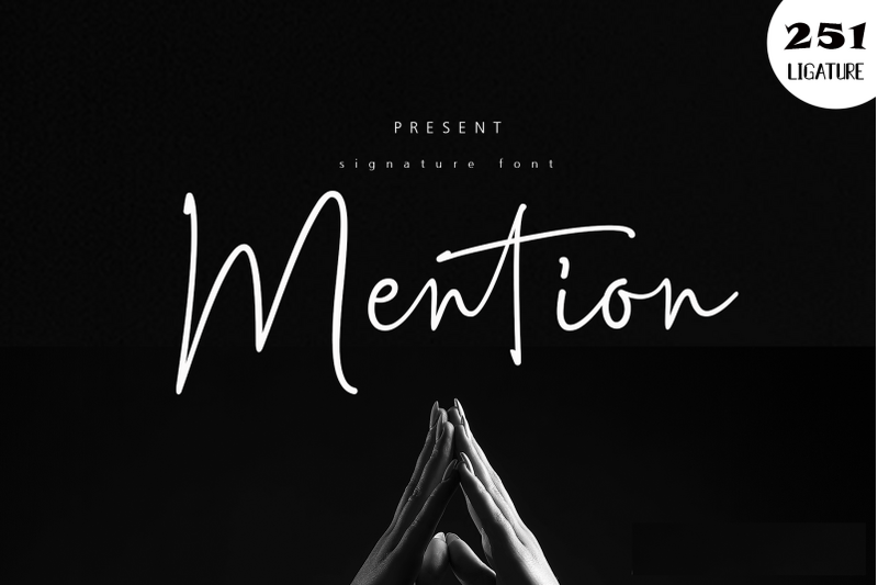 mention-signature-251-ligature