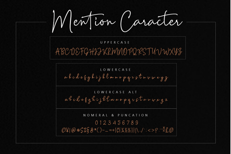 mention-signature-251-ligature