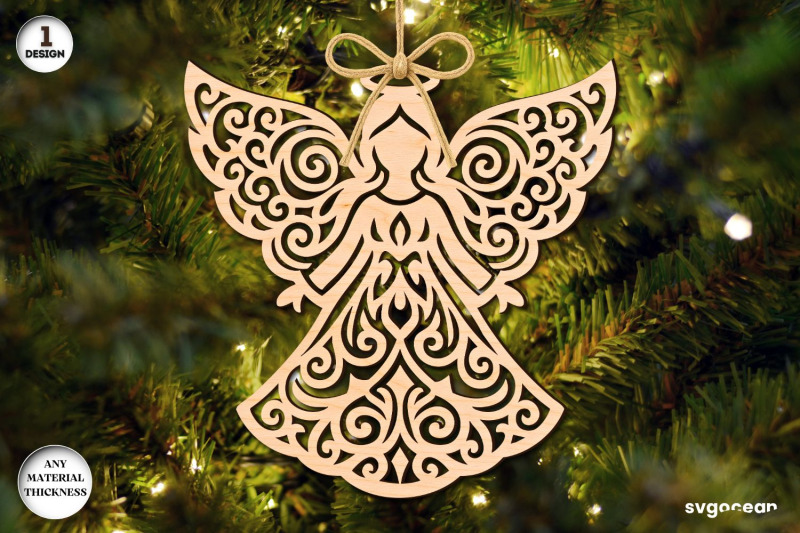 christmas-angels-ornament-bundle