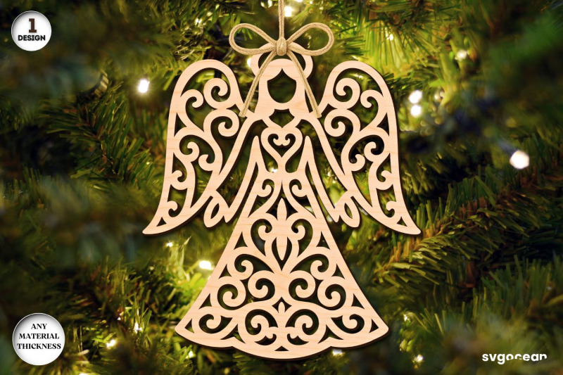 christmas-angels-ornament-bundle