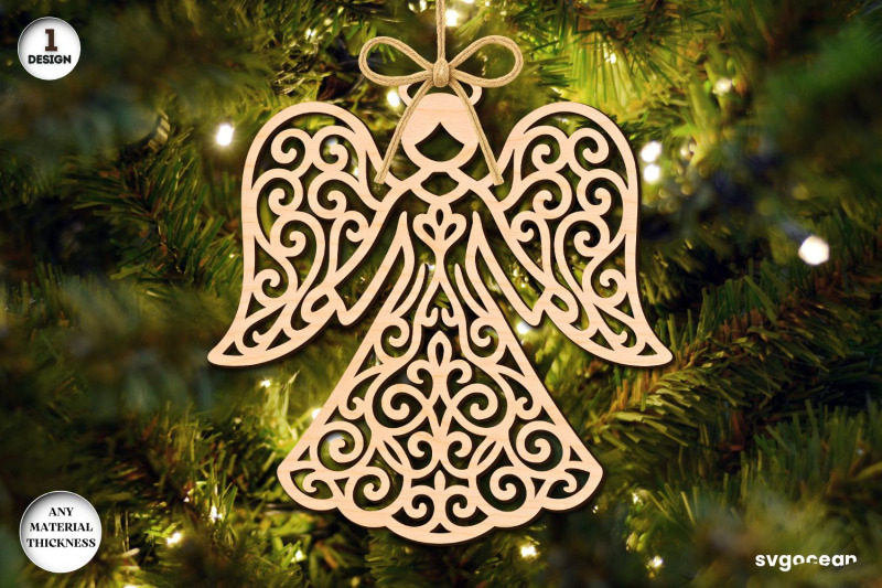 christmas-angels-ornament-bundle