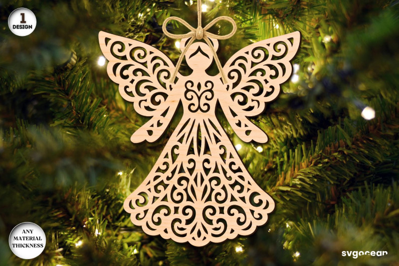 christmas-angels-ornament-bundle