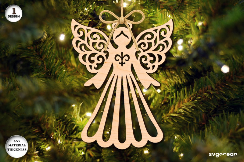 christmas-angels-ornament-bundle