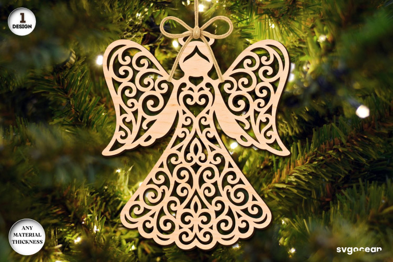 christmas-angels-ornament-bundle