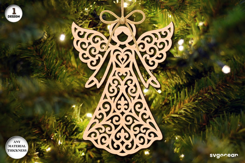 christmas-angels-ornament-bundle