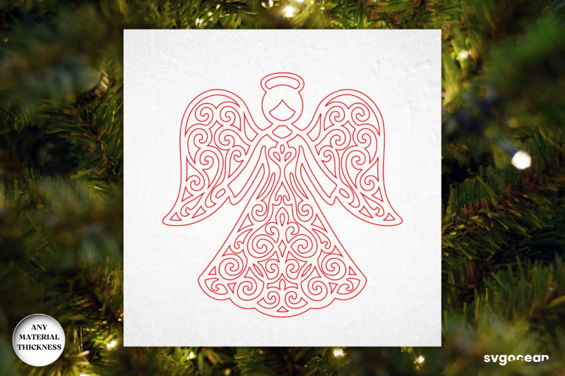 christmas-angels-ornament-bundle