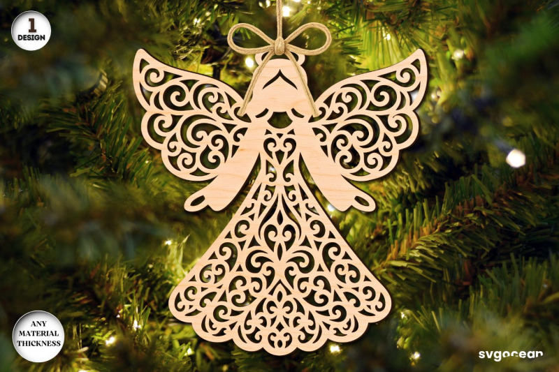 christmas-angels-ornament-bundle