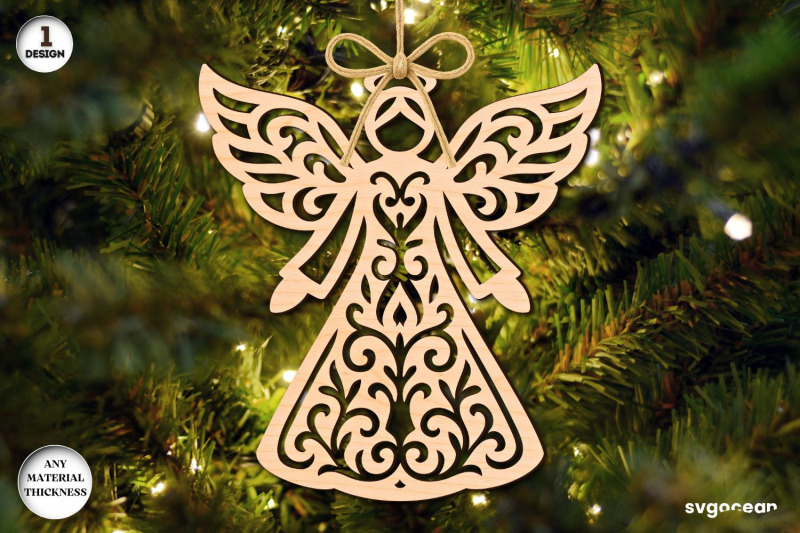 christmas-angels-ornament-bundle