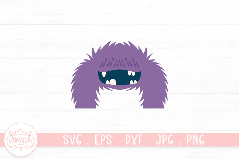cute-cartoon-monsters-clipart-bundle