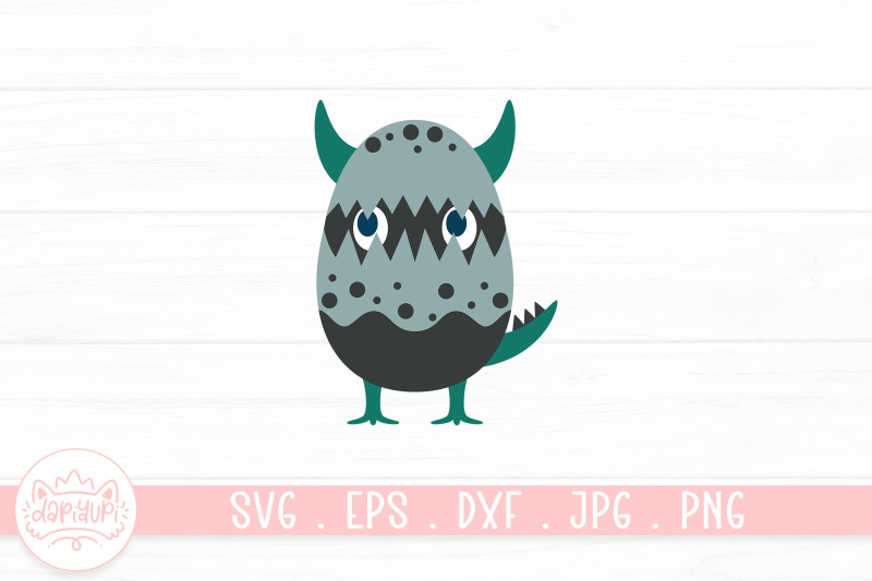 cute-cartoon-monsters-clipart-bundle