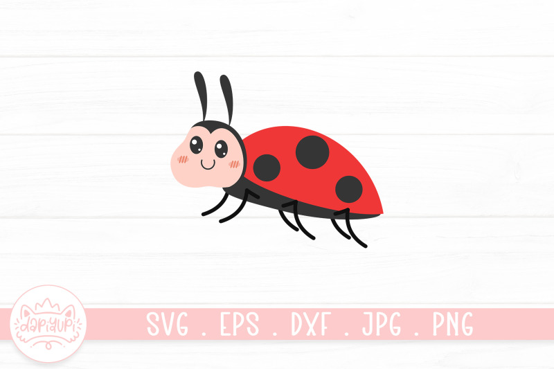 cute-and-funny-insect-cartoon-illustration-bundle