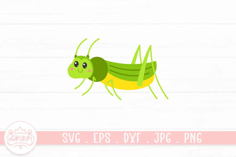 cute-and-funny-insect-cartoon-illustration-bundle