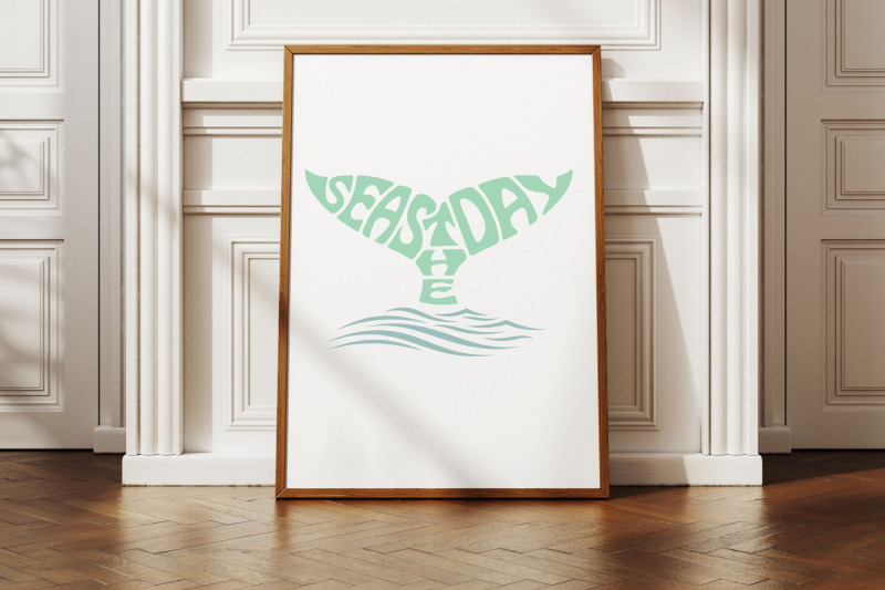 seas-the-day-whale-tail-svg-cut-file