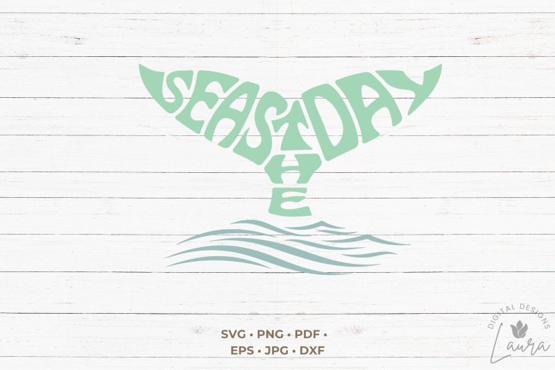 seas-the-day-whale-tail-svg-cut-file