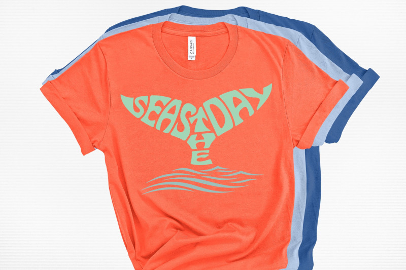 seas-the-day-whale-tail-svg-cut-file
