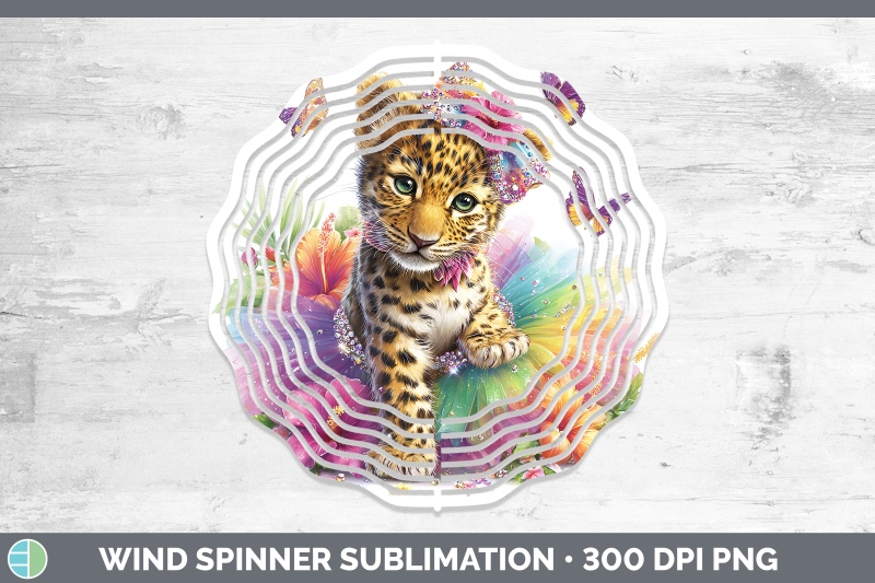 jaguar-wind-spinner-wild-cats-rainbow-summer-sublimation-spi