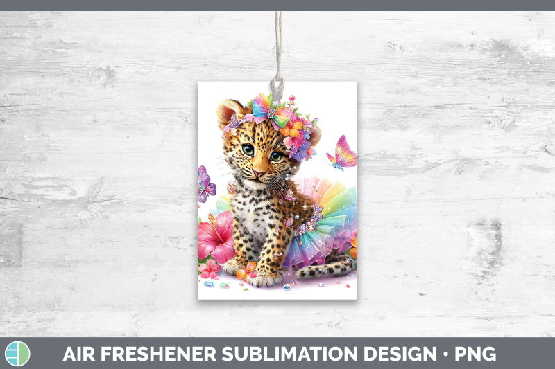 leopard-air-freshener-wild-cats-rainbow-summer-sublimation-c