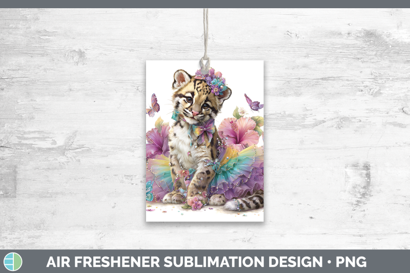 leopard-clouded-air-freshener-wild-cats-rainbow-summer-subli