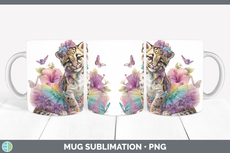 leopard-clouded-mug-wrap-wild-cats-rainbow-summer-sublimatio