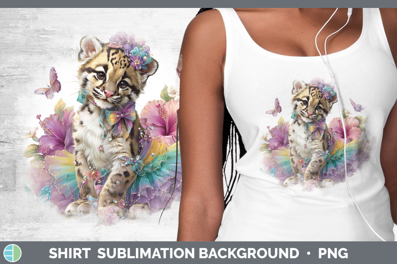 leopard-clouded-shirt-wild-cats-rainbow-summer-sublimation-b