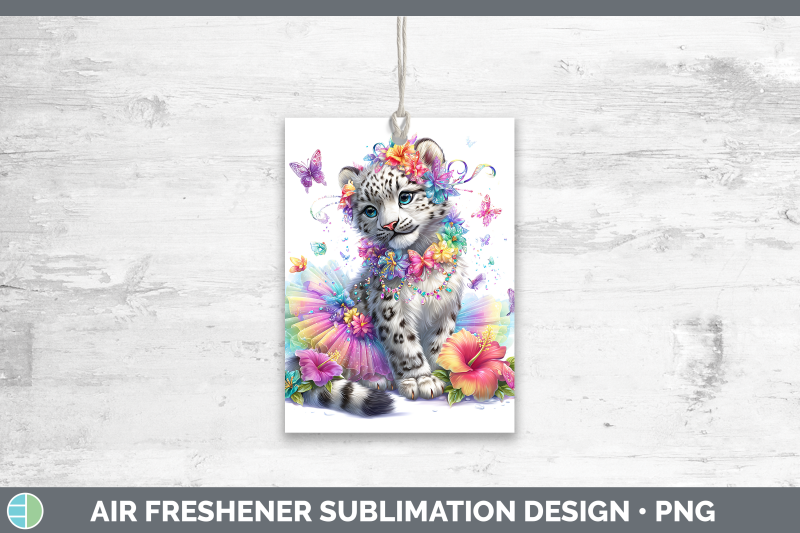 leopard-snow-air-freshener-wild-cats-rainbow-summer-sublimat