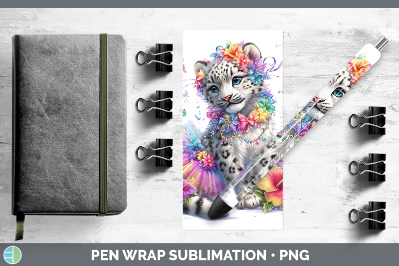 leopard-snow-pen-wrap-wild-cats-rainbow-summer-sublimation-p