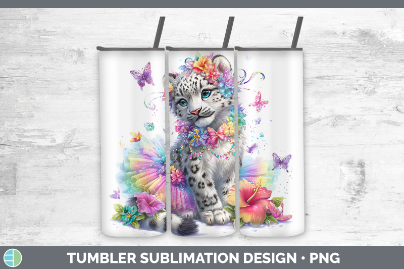 leopard-snow-tumbler-wild-cats-rainbow-summer-sublimation-20
