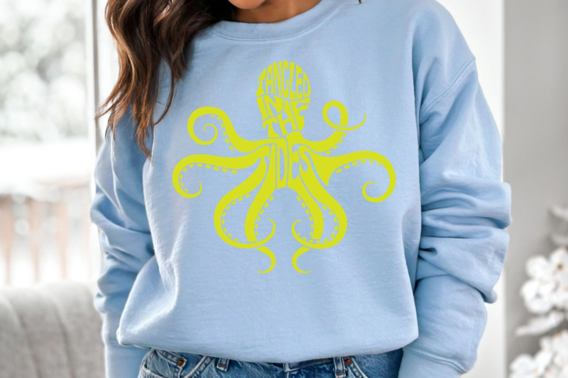 tangled-in-the-tides-in-the-shape-of-an-octopus-svg-cut-file