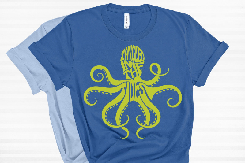 tangled-in-the-tides-in-the-shape-of-an-octopus-svg-cut-file