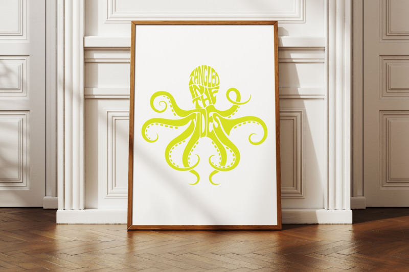 tangled-in-the-tides-in-the-shape-of-an-octopus-svg-cut-file
