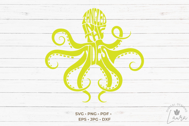 tangled-in-the-tides-in-the-shape-of-an-octopus-svg-cut-file