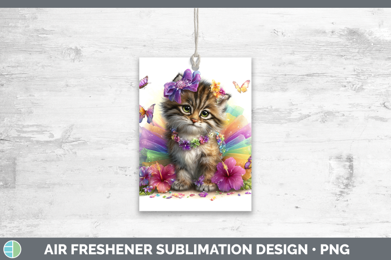 pallas-cat-air-freshener-wild-cats-rainbow-summer-sublimatio