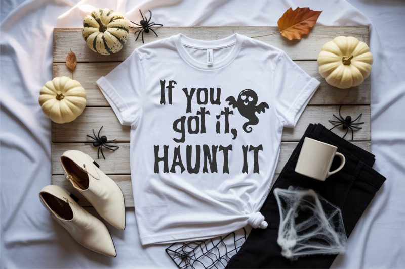 the-ghostie-club-cute-halloween-font