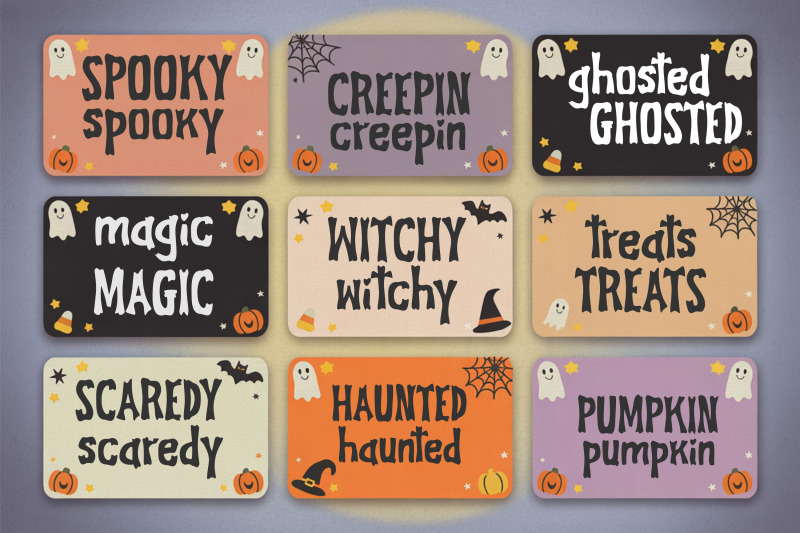 the-ghostie-club-cute-halloween-font