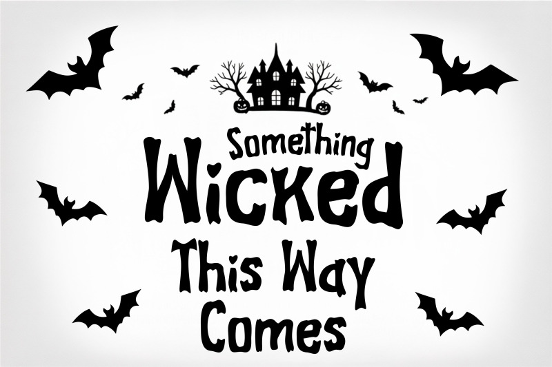 the-ghostie-club-cute-halloween-font