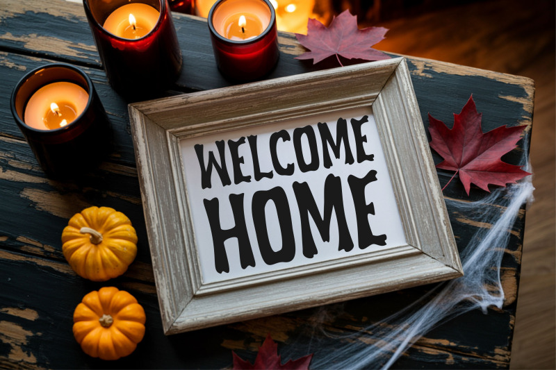 the-ghostie-club-cute-halloween-font