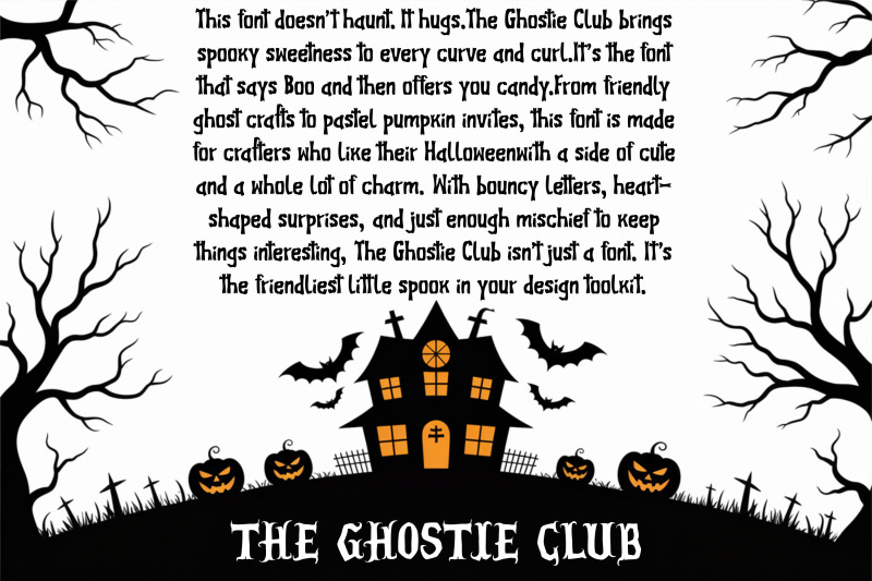 the-ghostie-club-cute-halloween-font