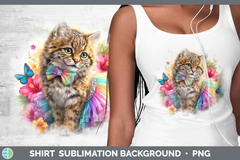 pampas-cat-shirt-wild-cats-rainbow-summer-sublimation-backgr