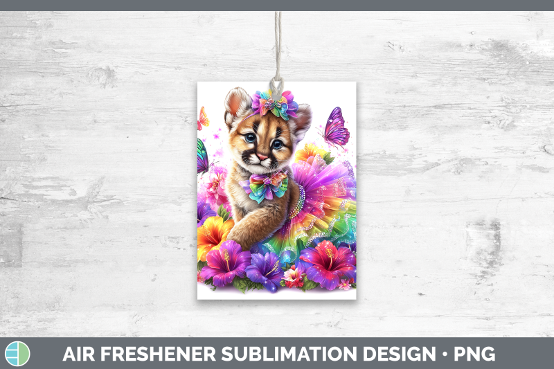 puma-concolor-air-freshener-wild-cats-rainbow-summer-sublima