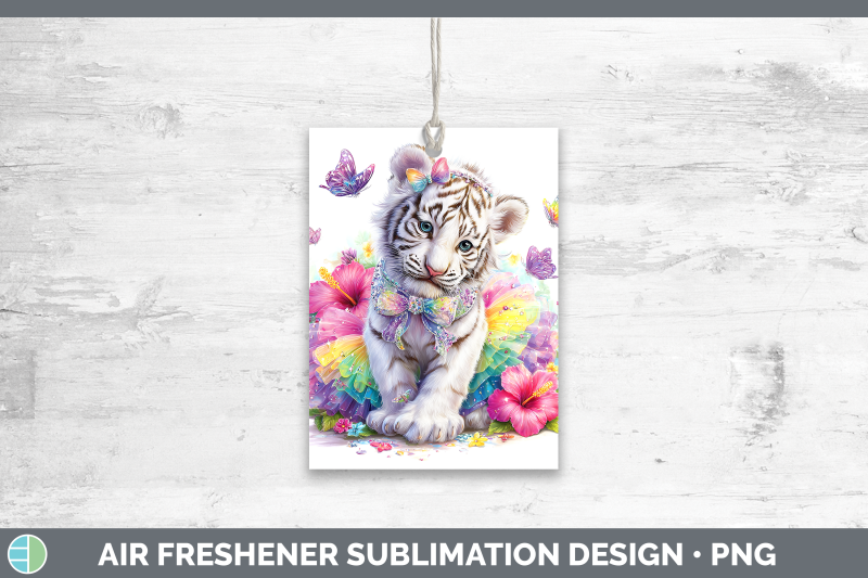 white-tiger-air-freshener-wild-cats-rainbow-summer-sublimati