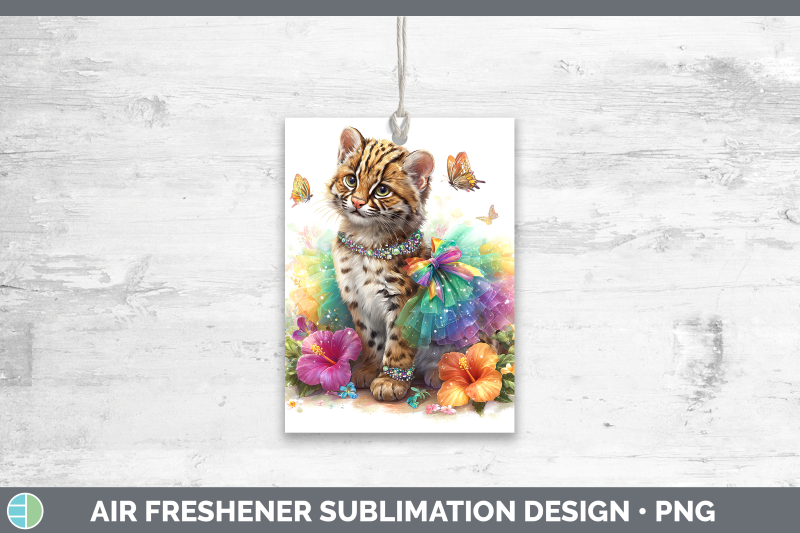 fishing-cat-air-freshener-wild-cats-rainbow-summer-sublimati