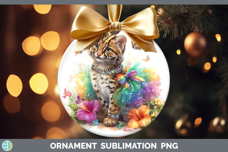 fishing-cat-ornament-wild-cats-rainbow-summer-sublimation-ba