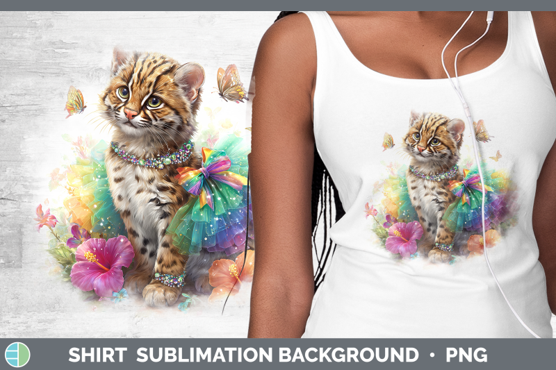 fishing-cat-shirt-wild-cats-rainbow-summer-sublimation-backg