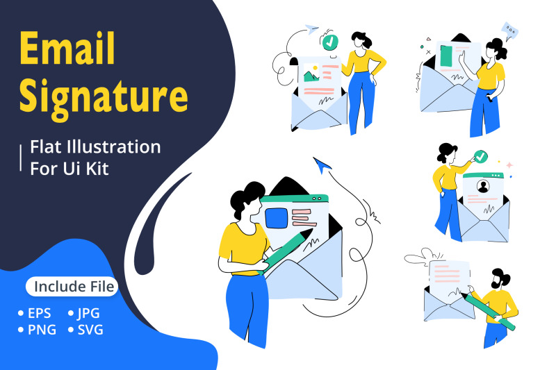 verifying-email