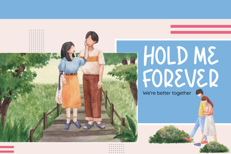 sad-ending-font