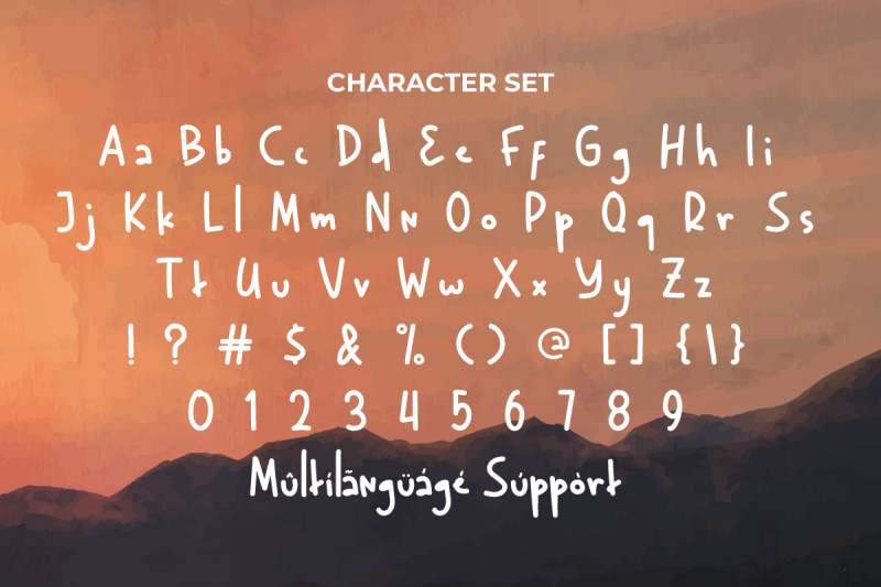 sad-ending-font