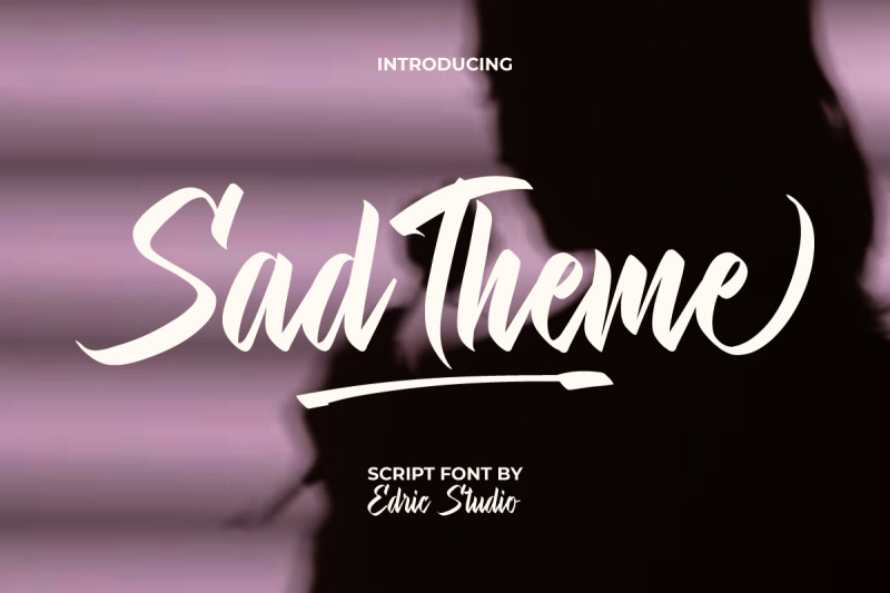 sad-theme
