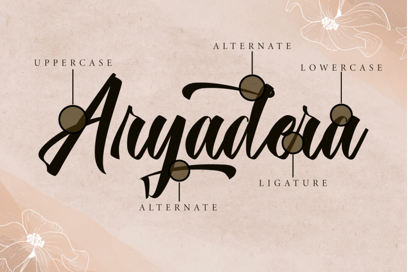 downgrade