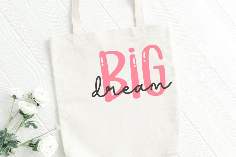 happy-everyday-font-duo